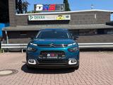 Citroën C4 Cactus Shine * Automatk * Gepflegt - Citroën C4 Cactus aus 2018