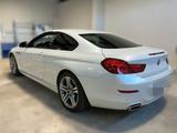 BMW 640 d xDrive *Coupe*HUD*Memory*TotwASS*SpurASS* - BMW 6er Reihe aus 2012: Coupe