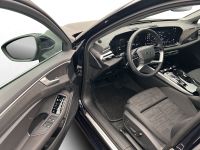 Audi A6 - Vorschau Bild 14