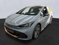 Cupra Born - Vorschau Bild 2