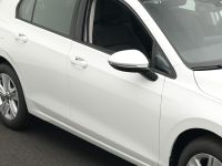 Volkswagen Golf - Vorschau Bild 41