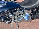 Harley-Davidson FAT BOY Rick s  300 - Angebote
