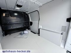 Fiat Scudo serie 3 Kawa Standard L2 2.0 145 AT8 SS