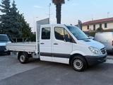 Mercedes-Benz Mercedes-benz SPRINTER 311 CDI 7 POSTI - Mercedes-Benz Post