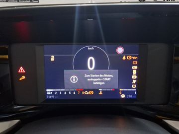 Opel Mokka - 10