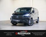 Ford Tourneo Custom TITANIUM X ACC TOUCH B&O LED 360° - Ford Tourneo Custom in Hamm