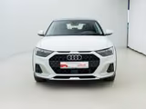 Audi A1 30 TFSI citycarver S-TRO*LED*RFK*APP*AAC*ACC - Audi A1: Citycarver
