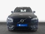 Volvo XC90 T8 AWD Recharge Geartronic R-Design Edition - Volvo: R Design
