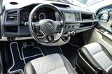 Volkswagen T6 Camper =CALIFORNIA EDITION= AUSBAU NEU !!! - Volkswagen T6 andere aus 2017