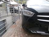 Mercedes-Benz B 160 d - Gebrauchtwagen aus Italien