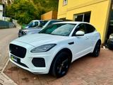 Jaguar E-Pace 2.0D 150 CV R-Dynamic - Jaguar E-Pace Kombi Gebrauchtwagen