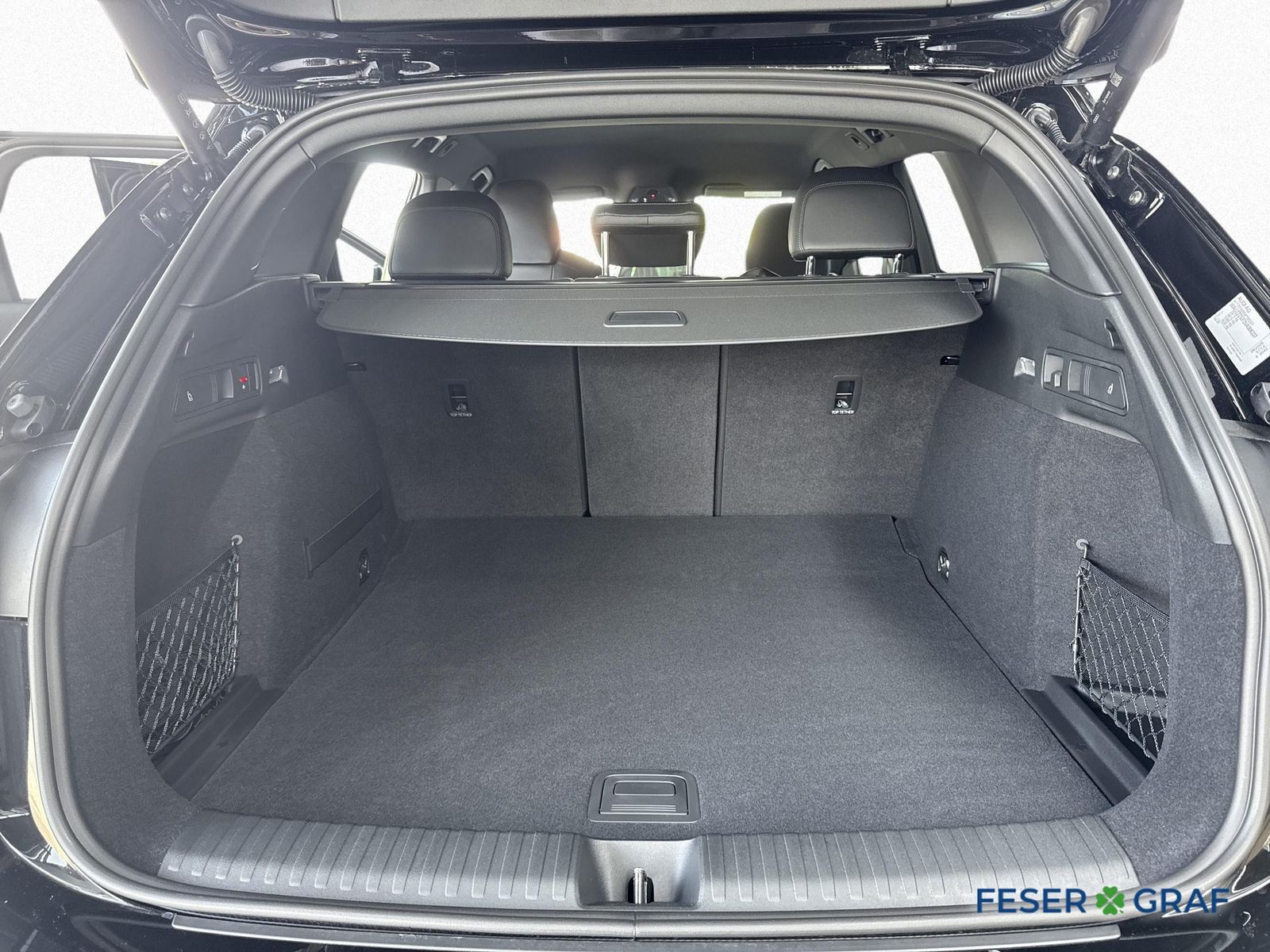 Audi Q6 e-tron - Bild 14