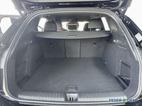 Audi Q6 e-tron - Vorschau Bild 14