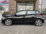 Hyundai i20 1.0 T-GDI 6-MT 2WD Trend *Komfortpaket - Hyundai i20: 1.6