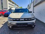 Dacia Duster III TCe 130 Journey 4x4 - Dacia: Pickup, Allradantrieb