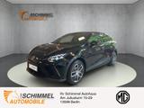 MG4 Electric Luxury 64 kWh KAMERA W-LAN LED 360° - MG MG4 in Berlin