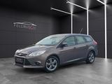 Ford Focus Sync Edition"Garantie-TÜV/ServiceNEU"1.Hd - Ford Focus: Edition
