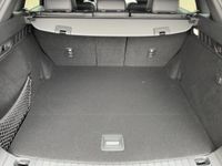 Mazda CX-60 - Vorschau Bild 11