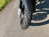 BMW R1200 GS Adventure Vollausstattung - BMW GS ADVENTURE