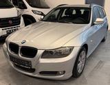 BMW 316 3 Touring 316d - gebrauchte BMW 316 aus dem Jahr 2010