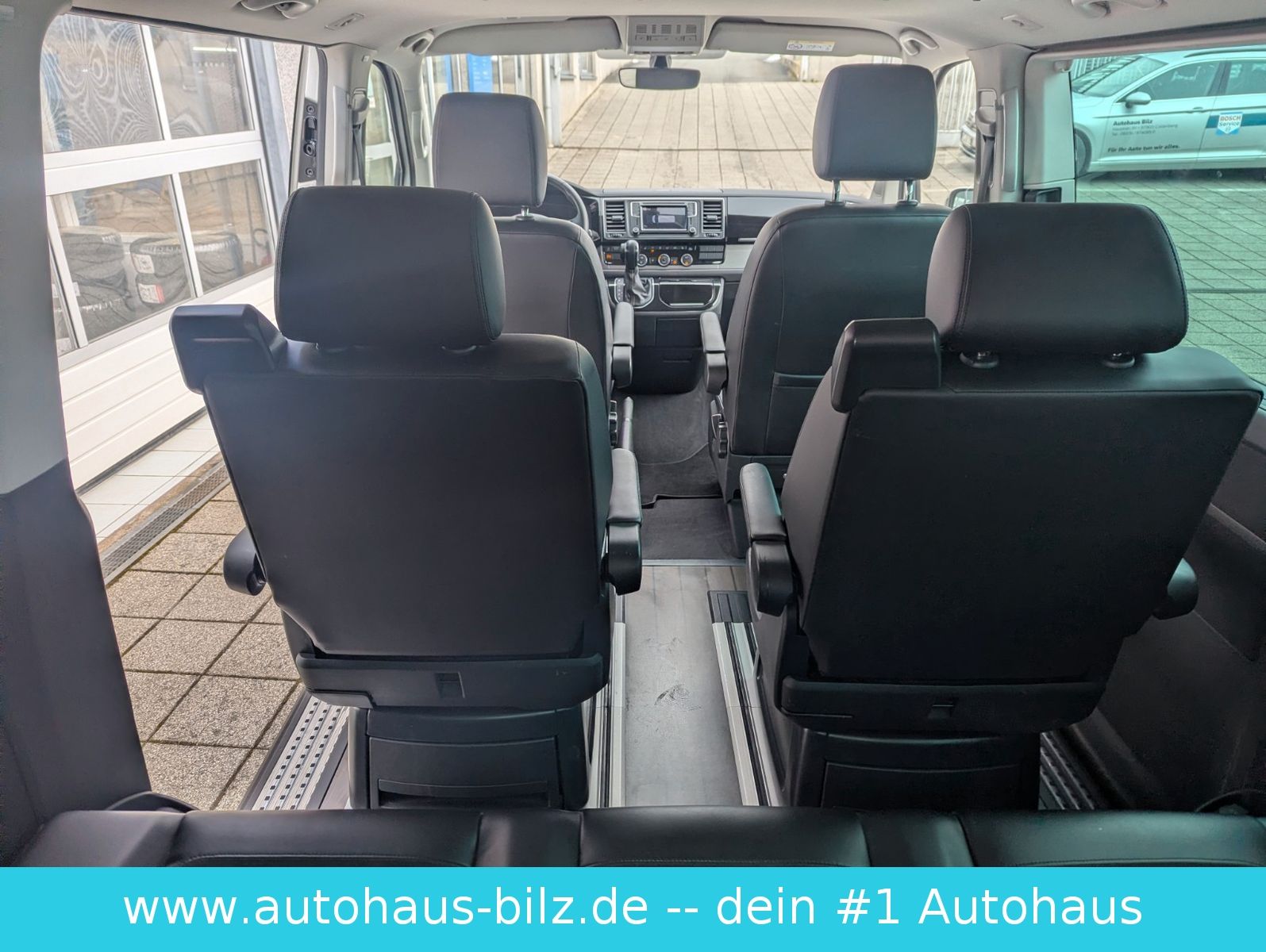 Bild 15