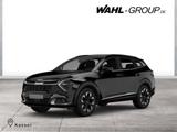 Kia Sportage Vision el. Sitze - Kia Sportage Vorführfahrzeuge