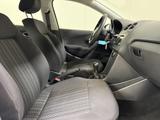 Volkswagen Polo 1.0 Benzine - Airco - Radio - Zeer Goede St - Volkswagen Polo: R