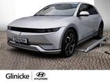 Hyundai IONIQ 5*UniqP*Allrad*77,4kWh*AssistP - Used cars