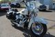 Heritage Softail Classic 100 Jahre Aniversary