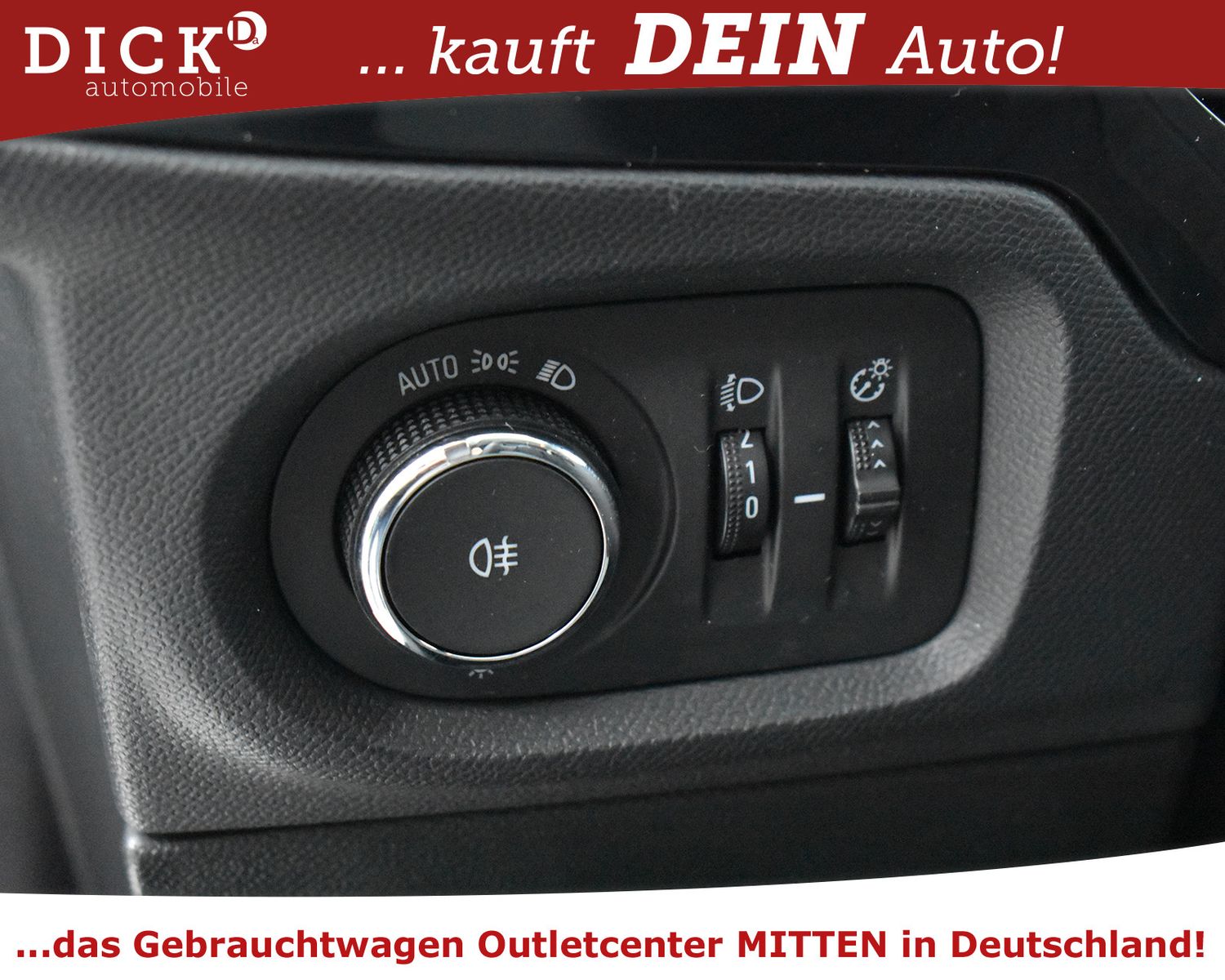 OPEL Corsa F 1.2 Aut. Edit NAV+LED+PDC+APPLE+SPUR+TEM - Image 22