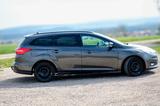 Ford Focus 1,5 TDCi 88kW PowerShift Turnier... - mit Diesel-Antrieb: Kombi, Power