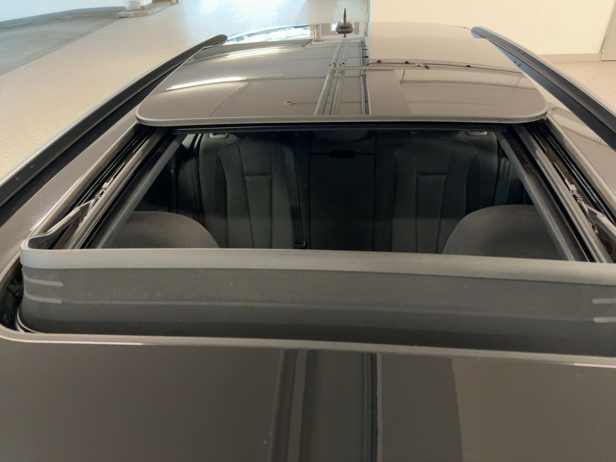 Audi A4 - Bild 22