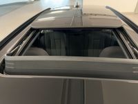 Audi A4 - Vorschau Bild 22