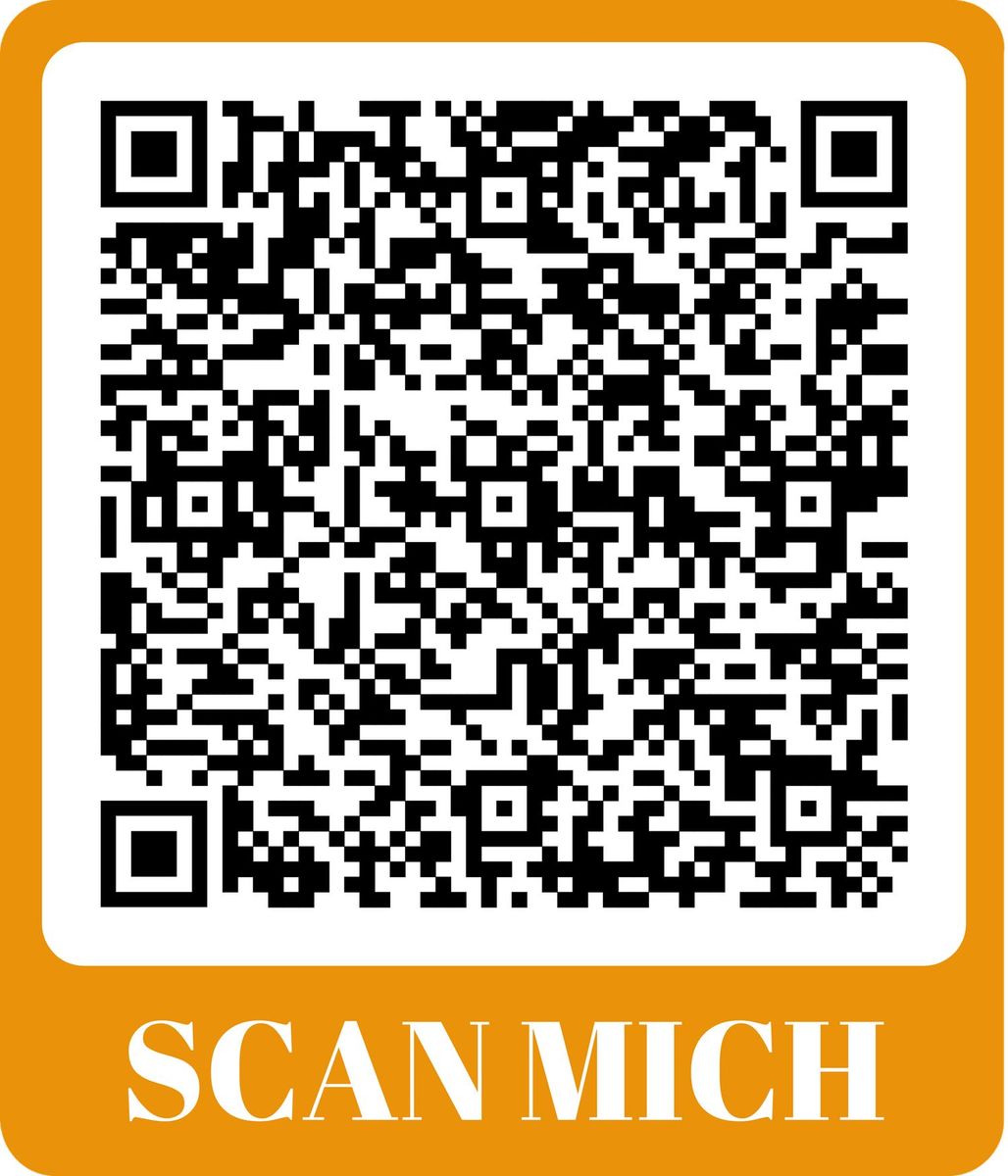 Fahrzeugabbildung Volkswagen Caddy Maxi Live#AHK#Spur#Tempo#PDC#Navi