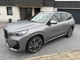 BMW X1 xDrive23i Frozen Pure Grey v.Werksangehörigen