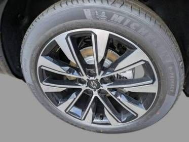 Fahrzeugabbildung Renault Austral Techno Full Hybrid E-Tech 200