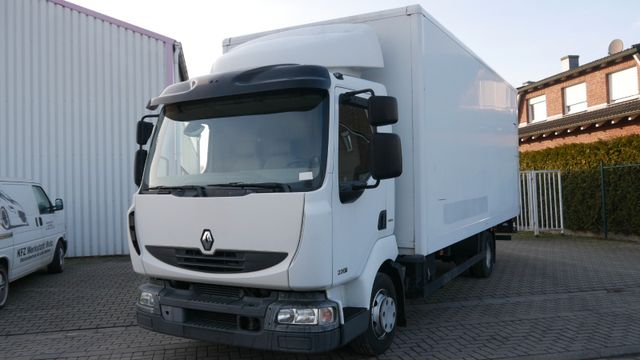 Renault Midlum 220 DXI