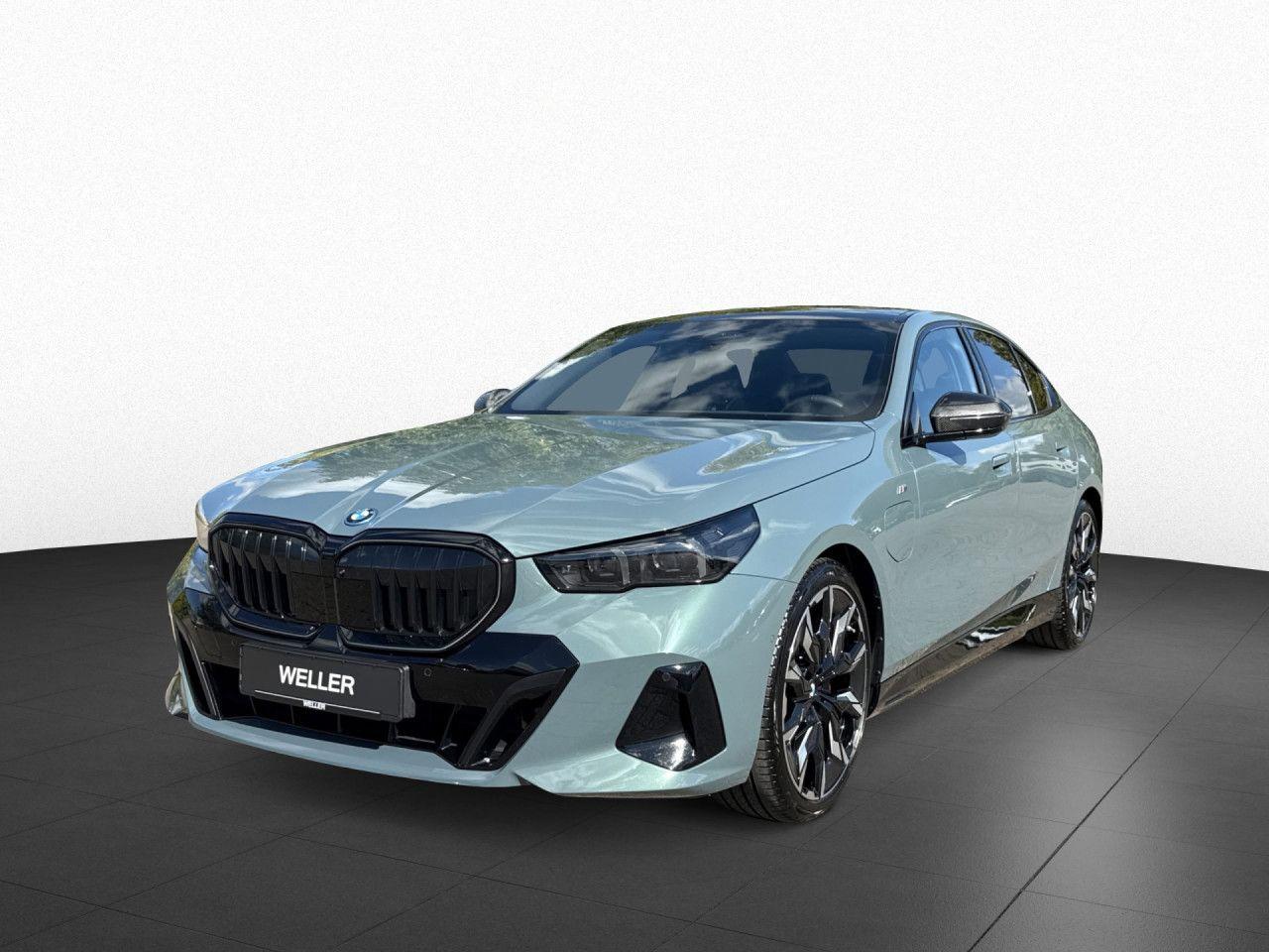 BMW 530e M-SPORTPRO,M-Sitz,Carbon,Pano,B&W,DAPRO,AHK