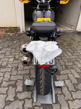 BMW R Nine T , Edition 40, Urban G/S - BMW E 40