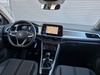 Volkswagen T-Roc - Vorschau Bild 18