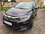 Honda HR-V 1.5 i-VTEC Elegance Elegance - Honda HR-V von privat