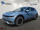 Hyundai IONIQ 5 Heckantrieb 77,4kWh TECHNIQ-Paket, BOSE - Hyundai IONIQ Tageszulassungen
