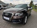 Audi Q5 2.0 TFSI  quattro GUTERZUSTAND 72.000KM - : Gute