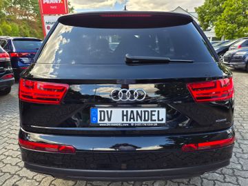 Audi Q7 - 4