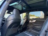 Audi SQ7 TDI quattro tiptronic - - Audi SQ7 aus 2019