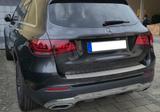 Mercedes-Benz GLC 200 4MATIC Mild-Hybrid Win/Som Reifen/Felgen - Mercedes-Benz GLC 200 von privat