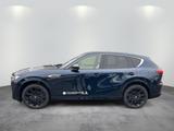 Mazda CX-60 D 254 PS "TAKUMI " M Hybrid *GSD*DA-P*CON- - Mazda: Cx6