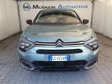 Citroën CITROEN C4 1.5 BlueHDi 130cv EAT8 Shine *solo 61 - Citroën C4 mit Halbautomatikschaltung