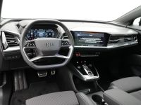 Audi Q4 - Vorschau Bild 7