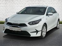 Kia cee'd / Ceed - Vorschau Bild 11